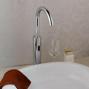 Lima - Porcelain Bathroom Wash Basin | Bright & Plus.