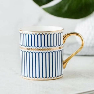 London Mugs | Bright & Plus.