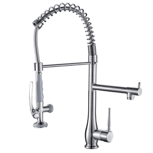 Maffit Faucet