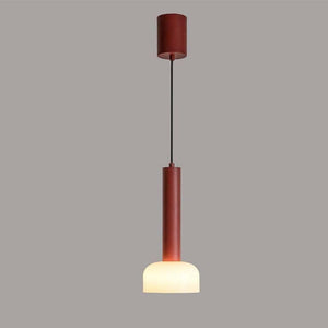 Massimo - Italian Minimalist Pendant Lamp