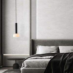 Massimo - Italian Minimalist Pendant Lamp