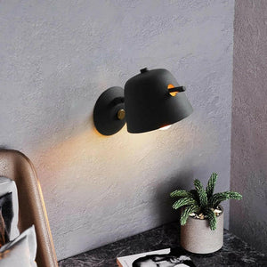 Modric - Nordic Simple  Wall Lamp