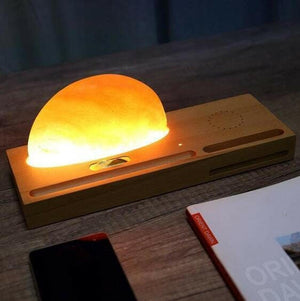 Pride Rock Lamp | Bright & Plus.