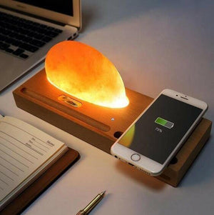 Pride Rock Lamp | Bright & Plus.