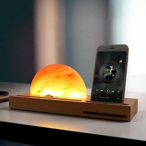 Pride Rock Lamp | Bright & Plus.