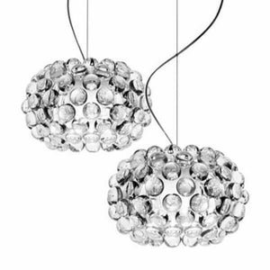 Runer - Pendant Lamp | Bright & Plus.