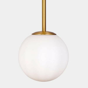 Sere - Pendant Light | Bright & Plus.