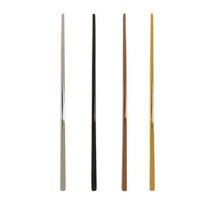 Shanghai Chopstick | Bright & Plus.