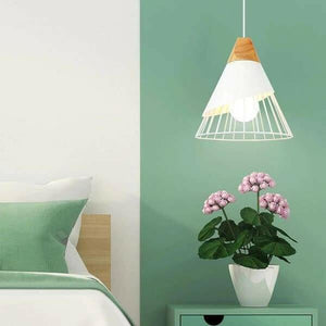 Slope Lamp | Bright & Plus.