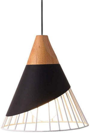 Slope Lamp | Bright & Plus.