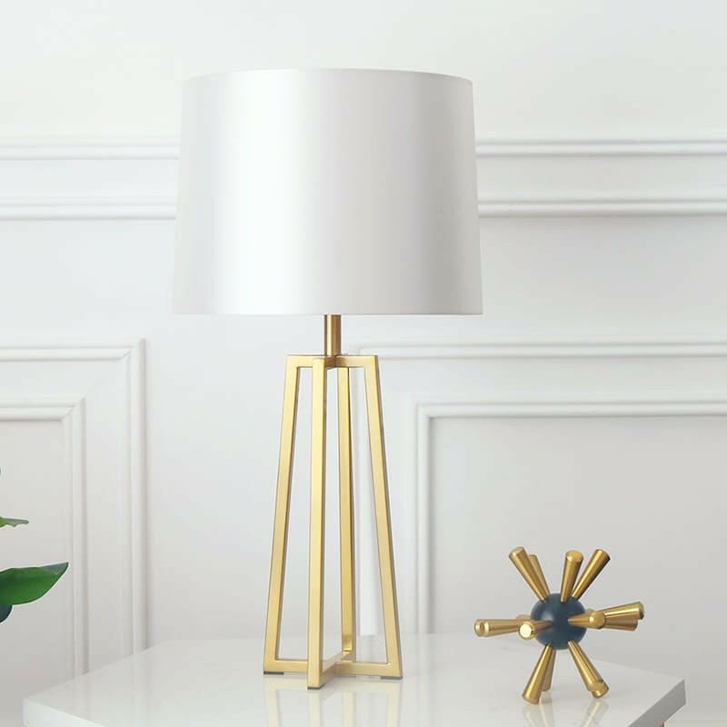 Sofia Table Lamp