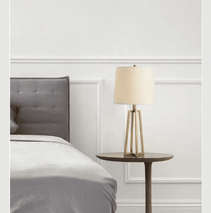 Sofia Table Lamp