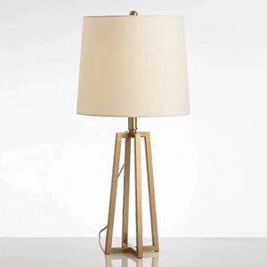 Sofia Table Lamp