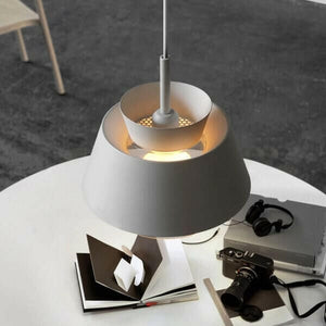 Sota – Scandinavian Style Pendant Lamp