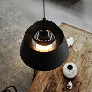 Sota – Scandinavian Style Pendant Lamp