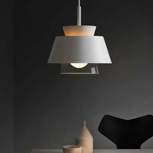 Sota – Scandinavian Style Pendant Lamp