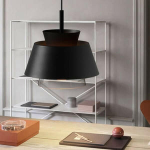 Sota – Scandinavian Style Pendant Lamp