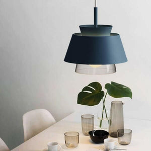 Sota – Scandinavian Style Pendant Lamp