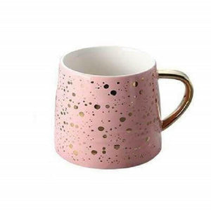 Spotless Mug | Bright & Plus.