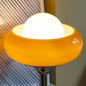 Stella - Italian Design Table Lamp