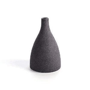 Texture Vase | Bright & Plus.