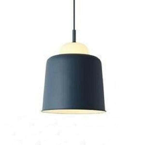 Valko - Nautical Hanging Light Fixture | Bright & Plus.