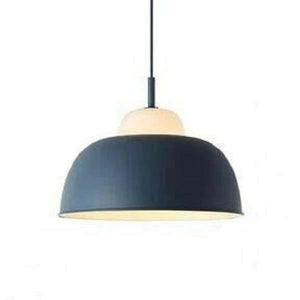 Valko - Nautical Hanging Light Fixture | Bright & Plus.