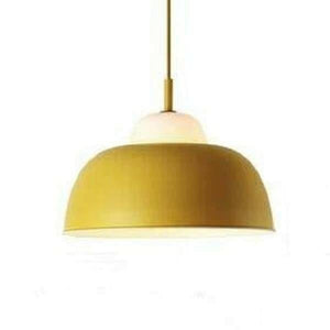 Valko - Nautical Hanging Light Fixture | Bright & Plus.