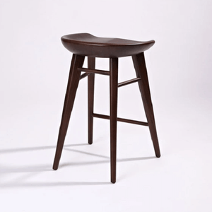 Walt - Bar Stool | Bright & Plus.